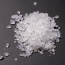 Diamond Crystal Jiffy Melt Magnesium Chloride/Sodium Chloride Crystal Ice Melt 40 lb