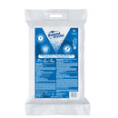 Diamond Crystal Jiffy Melt Magnesium Chloride/Sodium Chloride Crystal Ice Melt 40 lb