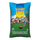 LAWN FERT 5-3-0 30LB