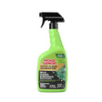 MOLD&MILDEW REMOVER 32OZ