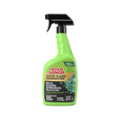 MOLD&MILDEW REMOVER 32OZ