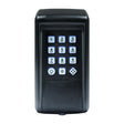 DIGITAL KEY PAD WIRELESS