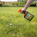 Spectracide Weed Stop Crabgrass Killer RTU Liquid 32 oz