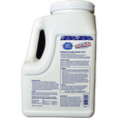 Vaporizer Calcium Chloride Pellet Ice Melt 9 lb