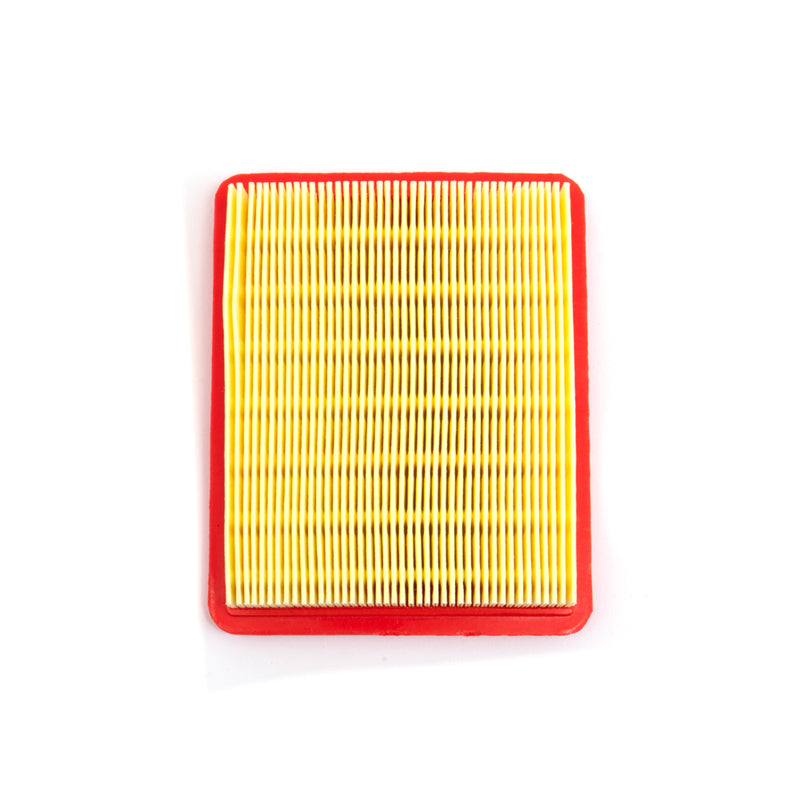 Craftsman Small Engine Air Filter For 951-15245/751-15245