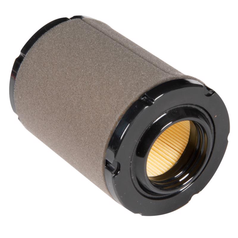 Craftsman Small Engine Air Filter For 5429K, 591583, 796032, 798911