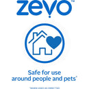 Zevo Flying Insect Killer Spray 10 oz