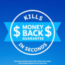 Zevo Insect Killer Liquid 12 oz