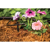 Rain Bird Drip Irrigation Plant Watering Kit