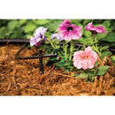 Rain Bird Drip Irrigation Plant Watering Kit