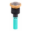 NOZZLE ROTARY ADJ 18'