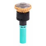 NOZZLE ROTARY ADJ 18'