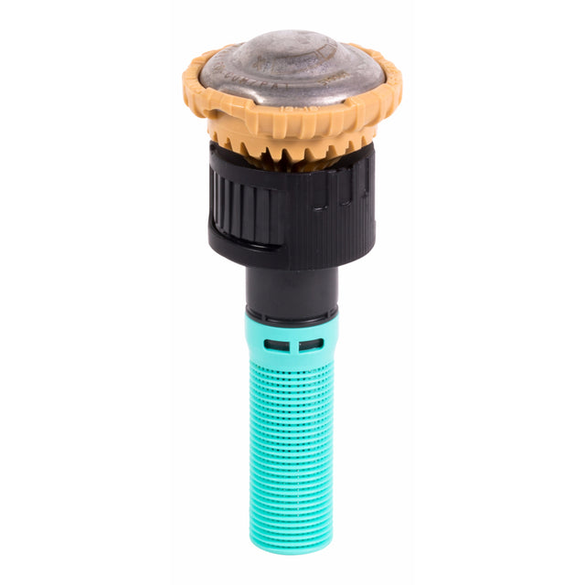 NOZZLE ROTARY ADJ 18'