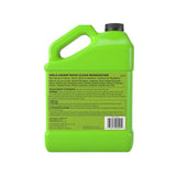 Mold Armor Mold and Mildew Remover 1 gal