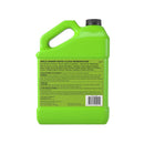 Mold Armor Mold and Mildew Remover 1 gal