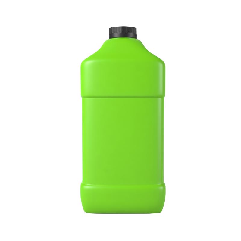 Mold Armor Mold and Mildew Remover 1 gal