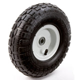 TIRE PNEUMTC 300# 10"D