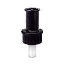 SPRINKL SHRUB180 15"TORO