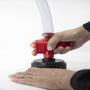 VP Racing Fuels 15 in. L Plastic Trigger Fluid Control Hose System