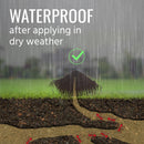 TERRO Fire Ant Killer Granules 2 lb