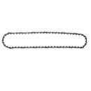 CHAINSAW CHAIN EGO 18"