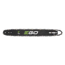 CHAINSW BAR/CHAIN EGO18"