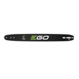 CHAINSAW BAR EGO 18"
