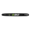CHAINSAW BAR EGO 18"