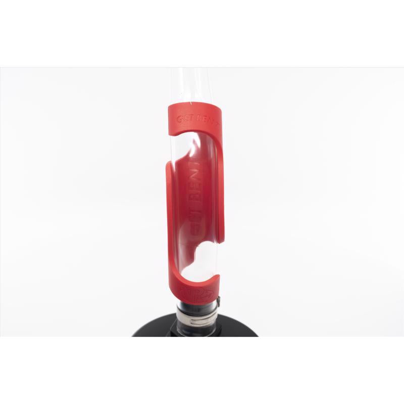 VP Racing Fuels 6 in. L Plastic Hose Bender