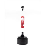 VP Racing Fuels 6 in. L Plastic Hose Bender