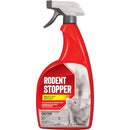 RODENT STOPPER 32OZ RTS