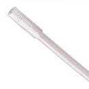 Chapin .5 gal Sprayer Lawn and Garden Sprayer