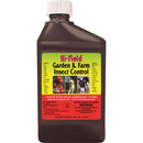 INSECT CONTROL G&F 16OZ