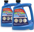 Wet and Forget Outdoor Hose End Refill (Nozzle Not Included) - 2 Pack