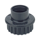 SPRINKL SHRUB BODY ONLY