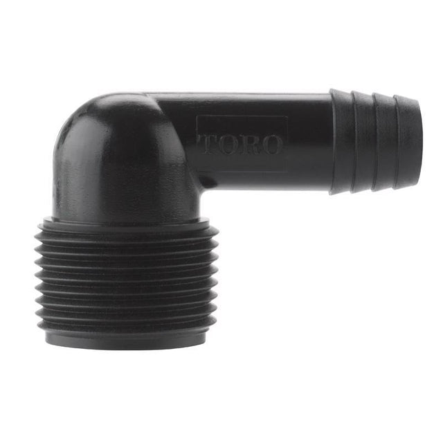 ELBOW3/4"MX3/8"FUNNYPIPE