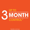 Roundup Weed Killer Concentrate 32 oz