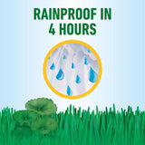 Roundup Weed Killer Refill RTU Liquid 1 gal