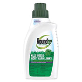 LAWN WD KLR CONC 32OZ