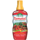 TOMATO/VEG FERT ORG 16OZ