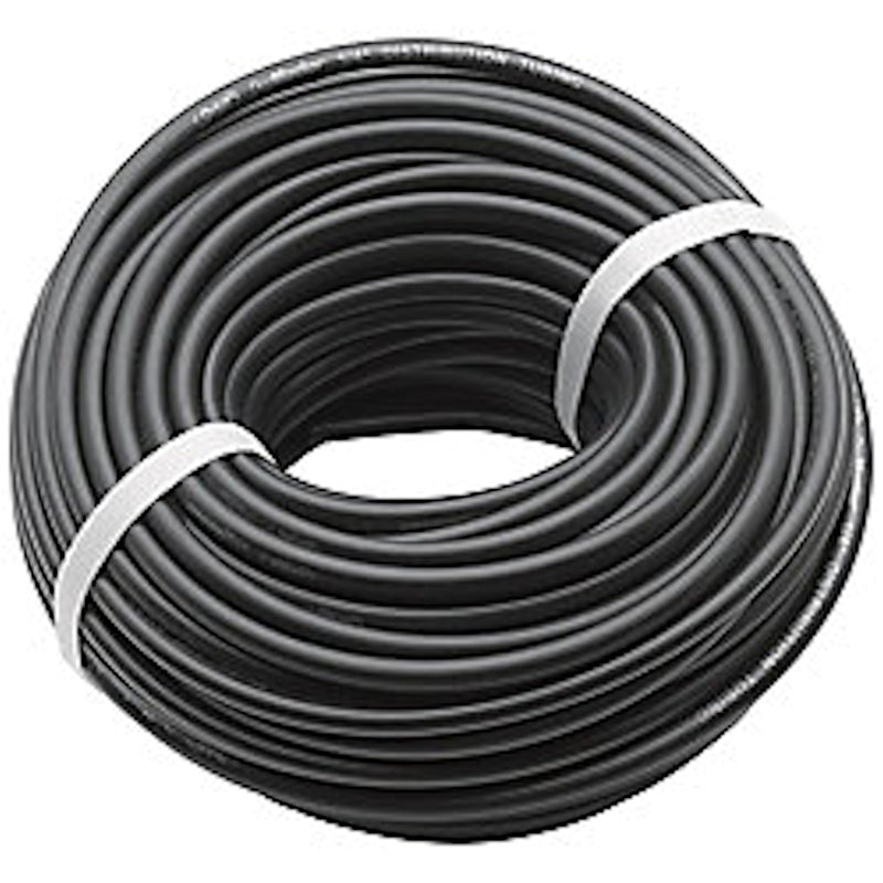 DRIP TUBING 1/4"X100'