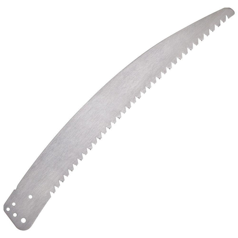 PRUNING SAW BLADE 15.5"L