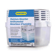 MOISTURE ABSORBER