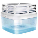 Humydry Moisture Absorber 15.9 oz