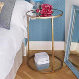 Humydry Moisture Absorber 15.9 oz