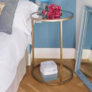 Humydry Moisture Absorber 15.9 oz