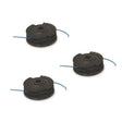 Toro Residential Grade .065 in. D X 30 ft. L Replacement Line Trimmer Spool