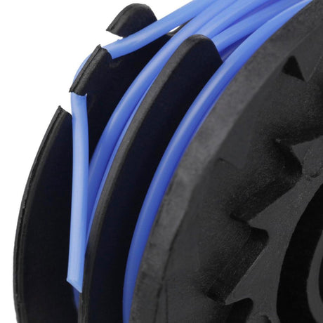 Toro Residential Grade .065 in. D X 30 ft. L Replacement Line Trimmer Spool