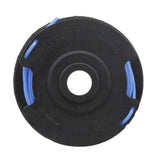 Toro Residential Grade .065 in. D X 30 ft. L Replacement Line Trimmer Spool
