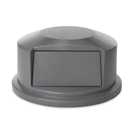 Rubbermaid Brute Resin 44 gal Dome Top Lid